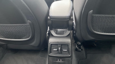 BMW X1 sDrive 18i [136] M Sport 5dr Petrol Estate